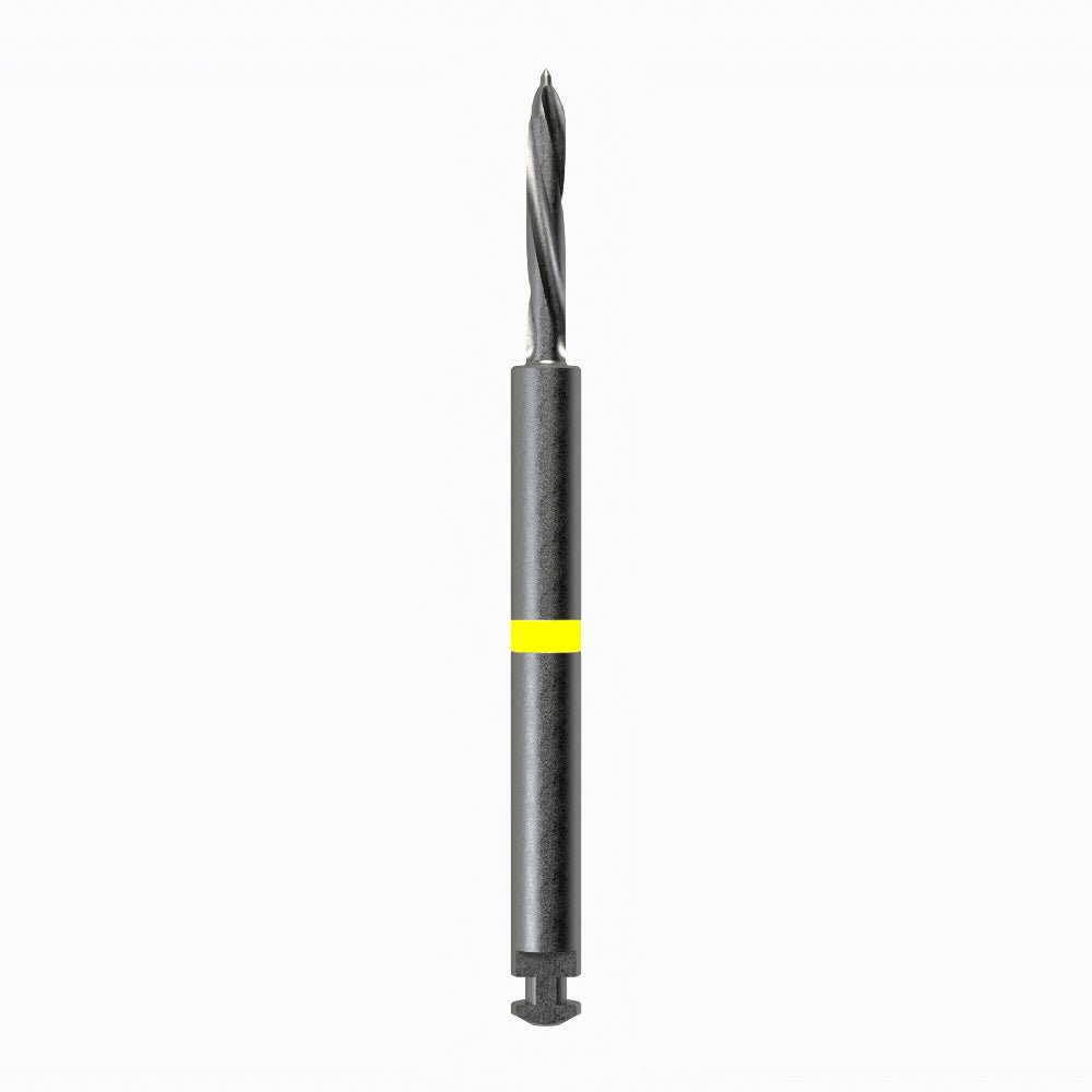 OPTIFLEX Primary Reamer - Nordin - GoldenDent